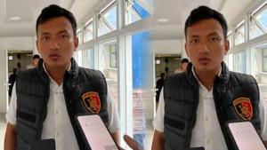 Kasatreskrim-Polres-Bogor-AKP-Teguh-Kumara-bersama-Kanit-PPA-Polres-Bogor-Ipda-Ndaru.jpg