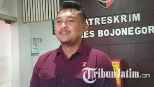 Kasatreskrim-Polres-Bojonegoro-AKP-Bayu-Adjie-Sudarmono-melaporkan-pihak-manajemen-RSUD-bojonegoro.jpg