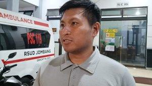Kasatreskrim-Polres-Jombang-AKP-Margono-Suhendra-saat-dikonfirmasi.jpg