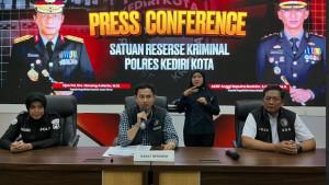 Kasatreskrim-Polres-Kediri-Kota-AKP-Cipto-Dwi-Leksana.jpg