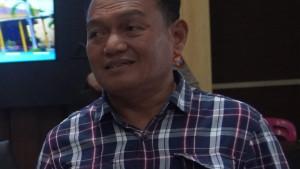 Kasatreskrim-Polres-Pacitan-AKP-Choirul-Maskanan-soal-pembunuhan-keluarga.jpg