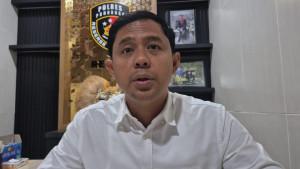 Kasatreskrim-Polres-Ponorogo-AKP-Imam-Mujali-di-Mapolres-Ponorogo.jpg