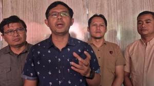 Kasatreskrim-Polres-Ponorogo-AKP-Imam-Mujali-saat-menjelaskan-Sukar.jpg