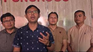 Kasatreskrim-Polres-Ponorogo-AKP-Imam-Mujali-soal-autopsi-pasutri.jpg