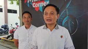Kasatreskrim-Polres-Trenggalek-AKP-Eko-Widiantoro-soal-pencurian-di-SMKN-1.jpg