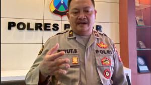 Kasi-Humas-Polres-Blitar-Ipda-Putut-Siswahyudi.jpg