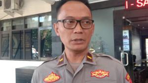 Kasi-Humas-Polresta-Malang-Kota-Ipda-Yudi-Risdiyanto-Polresta-Malang-Kota-bersikap.jpg