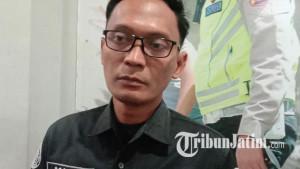 Kasi-Humas-Polresta-Malang-Kota-Ipda-Yudi-Risdiyanto-tanggapi-kasus-yai-mim-dan-sahara.jpg