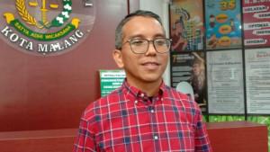 Kasi-Intel-Kejari-Kota-Malang-Agung-Tri-Radityo-Kejari-Kota-Malang-menyelidiki-dugaan-korupsi.jpg