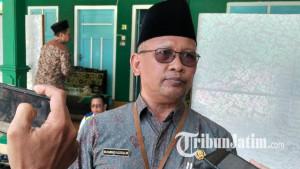 Kasi-Pendidikan-Diniyah-dan-Pondok-Pesantren-Kemenag-Jombang-Muhammad-Agus-Salim-2025.jpg