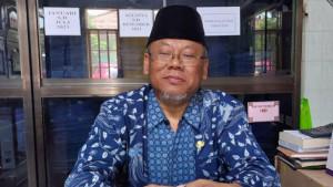 Kasi-Penyelenggaraan-Haji-dan-Umrah-Kemenag-Kabupaten-Kediri-Abdul-Kholiq-Nawawi.jpg