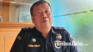 Kasi-Penyuluhan-dan-Layanan-Informasi-Bea-Cukai-Malang-Pitoyo-Pribadi-2025.jpg