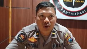 Kasi-Pidm-Sihumas-Polres-Lumajang-Ipda-Untoro-Abimanyu.jpg