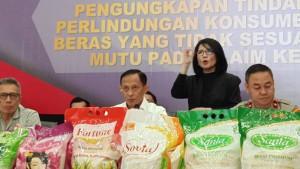 Kasus-beras-oplosan-enam-perusahaan-akan-dipanggil-Kejagung.jpg