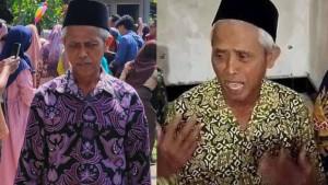 Kasus-guru-madin-Demak.jpg