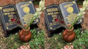 Keanehan-makam-Mpok-Alpa-diungkap-pengurus-makam.jpg