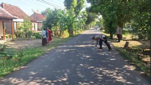 Kecelakaan-lalu-lintas-kembali-merenggut-nyawa-pelajar.jpg