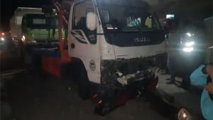 Kecelakaan-lalu-lintas-tragis-terjadi-di-Jalan-Umum.jpg