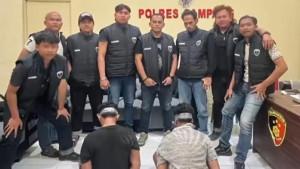Kedua-pelaku-pencurian-sepeda-motor-atau-Curanmor-di-Kabupaten-Sampang.jpg