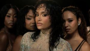 Kehlani-Folded-viral-di-media-sosial.jpg