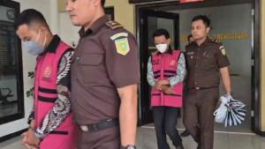 Kejaksaan-Negeri-Trenggalek-tetapkan-tiga-orang-tersangka-korupsi-penyaluran-Kredit.jpg