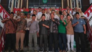 Kelompok-Tani-Merdeka-lakukan-audiensi-dengan-DPRD-Kabupaten-Pasuruan.jpg