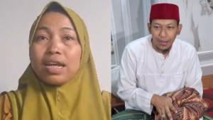 Keluarga-Mpok-Alpa-mengomentari-kelakuan-Aji-Darmaji.jpg