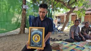 Keluarga-Pastikan-Jenazah-Korban-Longsor-Freeport-Asal-Ponorogo-Lewat-Tanda-Lahir.jpg