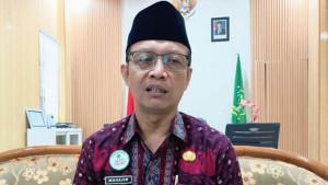 Kemenag-Jombang-Sisir-Ulang-Kondisi-Bangunan-Pesantren.jpg