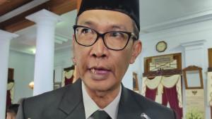 Kepala-BKPSDM-Kabupaten-Blitar-Budi-Hartawan-Budi-menyampaikan.jpg