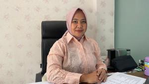 Kepala-BPJS-Ketenagakerjaan-Tuban-Anita-Riza-Chaerani-saat-memberikan-keterangan.jpg