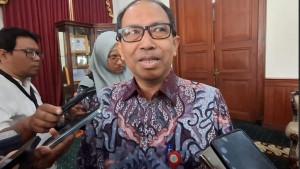 Kepala-BPKAD-Jawa-Timur-Sigit-Panoentoen-menegaskan-Pemprov-Jatim-telah-selesai.jpg