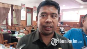 Kepala-BPKAD-Tulungagung-Dwi-Hari-Subagyo-bantah-klaim-perbaikan-dilakukan-karena-Mbak-Suci.jpg