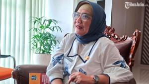 Kepala-Badan-Kepegawaian-Daerah-BKD-Provinsi-Jawa-Timur-Indah-Wahyuni-soal-pppk.jpg