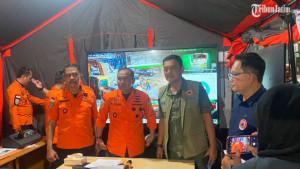 Kepala-Basarnas-Marsekal-Madya-TNI-M-Syafii-dalam-konferensi-pers.jpg