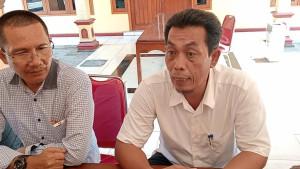 Kepala-Desa-Kades-Temuwulan-Kecamatan-Perak-Kabupaten-Jombang.jpg
