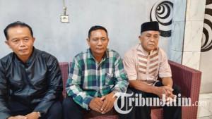 Kepala-Desa-Tempuran-Slamet-mengklarifikasi-video-viral-joget-bareng-biduan-diKantor-Kecamatan.jpg
