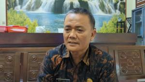 Kepala-Dinas-Kesehatan-Kabupaten-Ngawi-Heri-Nur-Fahrudin-soal-siswa-keracunan-mbg.jpg