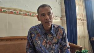 Kepala-Dinas-Perhubungan-Dishub-Ponorogo-Wahyudi-soal-portal.jpg