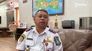 Kepala-Dinas-Perhubungan-Jatim-Nyono-soal-trans-laut-jatim.jpg