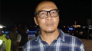 Kepala-Dinas-Perhubungan-Lamongan.jpg