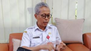Kepala-Dinas-Pertanian-dan-Ketahanan-Pangan-DPKP-Bondowoso-Hendri-Widotono.jpg