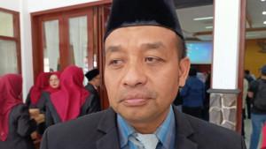 Kepala-Dinas-Perumahan-dan-Kawasan-Permukiman-Kota-Blitar-Suyatno.jpg
