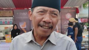 Kepala-Dinkop-UKM-dan-Tenaga-Kerja-Kota-Blitar-Juyanto-Juyanto-menyampaikan.jpg