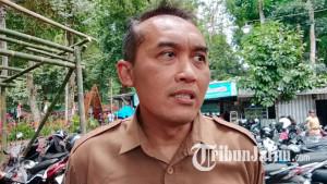 Kepala-Inspektorat-Pemkab-Jember-Ratno-C-Sembodo-saat-dikonfirmasi-2025.jpg