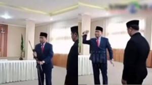 Kepala-Kanwil-Kemenag-NTB-Zamroni-Aziz.jpg