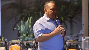 Kepala-Lapas-Kelas-I-Malang-Teguh-Pamuji-2025.jpg