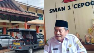 Kepala-Sekolah-jawab-soal-guru-injak-murid.jpg