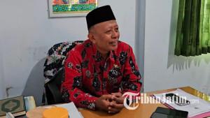 Kepala-Seksi-Pendidikan-Diniyah-dan-Pondok-Pesantren-Kemenag-Trenggalek-Agus-Prayitno-2025.jpg