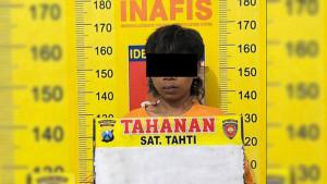 Kepergok-aksi-maling-motor-di-warkop-malang-saat-nobar-Timnas-Indonesia-vs-Irak.jpg